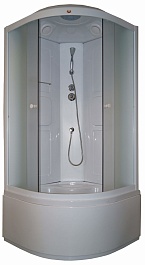 Parly Душевая кабина AE90 – фотография-1