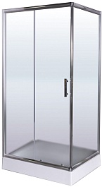 Esbano Душевой уголок ESR-8022 – фотография-1