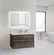 BelBagno Мебель для ванной Kraft 39 80 Pino Pasadena – картинка-19