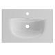 BelBagno Мебель для ванной Kraft 39 70 Bianco Opaco с раковиной BB-8099-3-70 – картинка-18