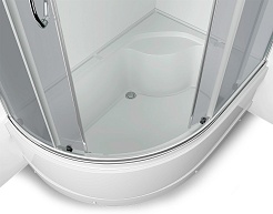Erlit Душевой уголок ER 0512TR-C4 – фотография-2