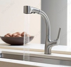 Jacob Delafon Смеситель Elate E13963-CP – фотография-2