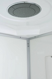 Avacan Душевая кабина 90/90 D3090 – фотография-10