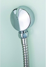 Esbano Душевая кабина ES-115 C L – фотография-3