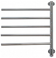 Energy Полотенцесушитель I-G5