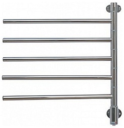 Energy Полотенцесушитель I-G5 – фотография-1