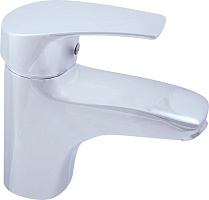 Rav Slezak Смеситель Kongo K026.5