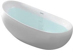 Gemy Акриловая ванна G9236 – фотография-1