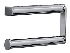 Ideal Standard Держатель туалетной бумаги Connect – фотография-1