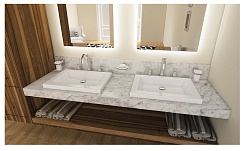 Grohe Стакан Grandera 40626000 – фотография-2