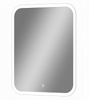 Teymi Зеркало Ritta 50/60 LED сенсор T20246