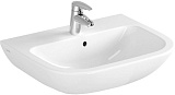 Vitra Раковина S20 5503B003 60 см