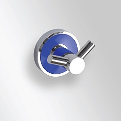 Bemeta Крючок для ванной Trend-i 104106038e – фотография-1