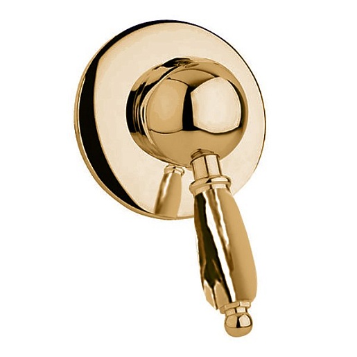 Cezares Смеситель ELITE-DIM-02-M для душа – фото-1