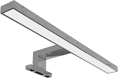 СанТа Светильник RC220-300-NW5