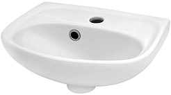 Santek Раковина Анимо 40 WH110490 – фотография-1