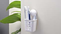 Fixsen Стакан Grampus GR-7082 – фотография-2