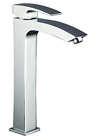 Gappo Смеситель для раковины G07 G1007-11 хром