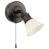 Eglo Спот "Alamo 89057"