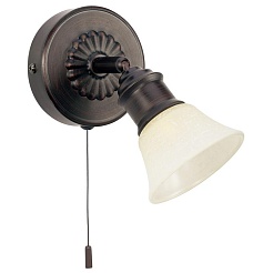 Eglo Спот "Alamo 89057" – фотография-1