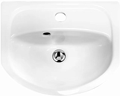 Runo Раковина мебельная Sanita Манго 40