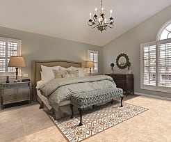 Vitra Medina 45х45 – фотография-1