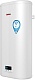 Thermex Водонагреватель накопительный IF 80 V (pro) Wi-Fi – фотография-8