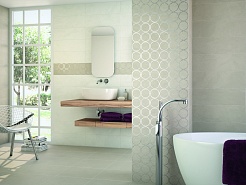 Ape Lugano – фотография-1