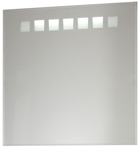 Водолей Зеркало Сильвия 75 – фото-1