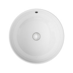 Teymi Тумба с раковиной Nura 70 дуб эврика/графит матовый T60530 раковина T50103 – фотография-10