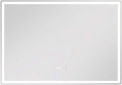 Vigo Зеркало Geometry Luxe 1000 – фотография-1