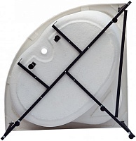 Aquanet Каркас для ванны Vitoria