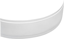 Besco Фронтальный экран Ada 140 L – фотография-1