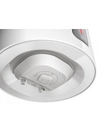 Ariston Водонагреватель накопительный LYDOS R ABS 80 V – фотография-4