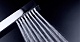 Grohe Душевая лейка "Euphoria Cube+ Stick 27884001" – картинка-14