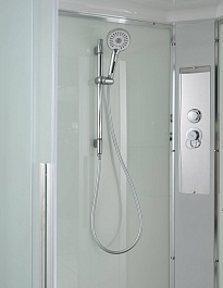 Avacan Душевая кабина 120/80 EM2812R – фотография-10