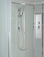 Avacan Душевая кабина 120/80 EM2812R – фотография-35
