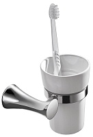 Iddis Подстаканник Vico VICSBC1I45