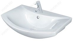 Onika Тумба с раковиной Балтика 80.14 – фотография-3