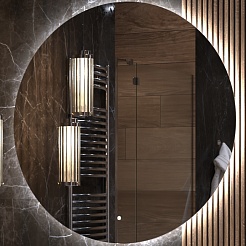 Vigo Зеркало Otti Classic 1000 – фотография-1