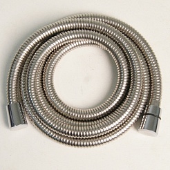 River Душевая кабина TANA 100/80 б/к – фотография-14