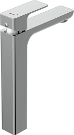 Cersanit Смеситель для раковины Geo 63043 – фотография-2