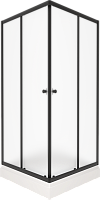 Triton Душевой уголок Вента БВ 90/90 Щ0000064629
