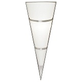 Eglo Бра "Pascal 1 87791"