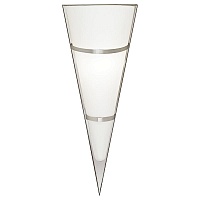 Eglo Бра "Pascal 1 87791"