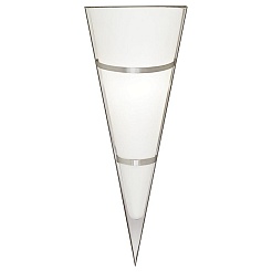 Eglo Бра "Pascal 1 87791" – фотография-1