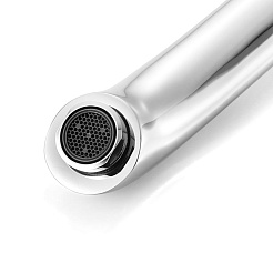 Iddis Смеситель для ванны PRAKTIC PLUS PRPSB02i02 – фотография-4