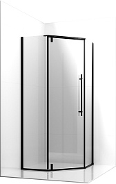 Ambassador  Душевой уголок Ritz 90x90 112011202 – фотография-2