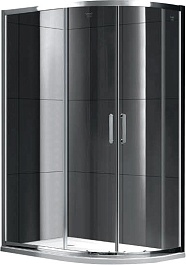 Gemy Душевой уголок Victoria S30202 – фотография-1