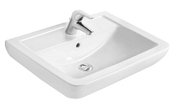 Ideal Standard Раковина "Eurovit" V302901 – фотография-1